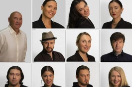 Хиты Средневековья