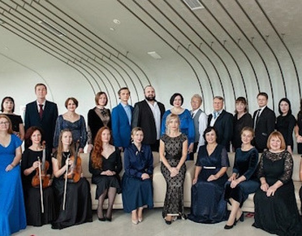 и Грустно, и Смешно