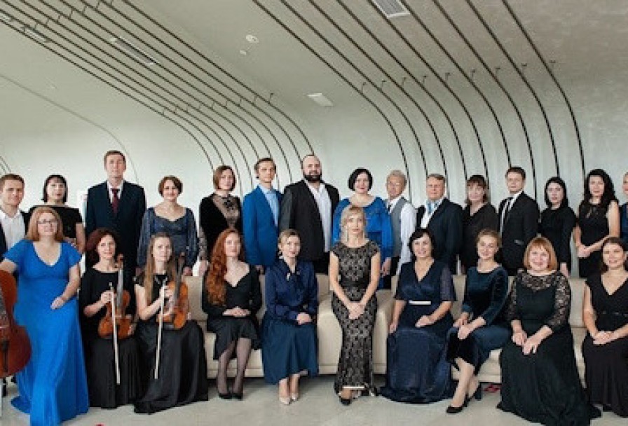 и Грустно, и Смешно