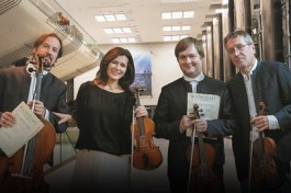 Красоты Воспоминанье