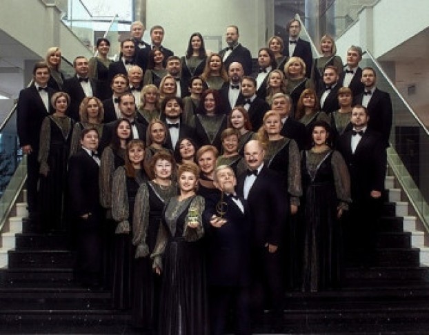 на Суше и на Море