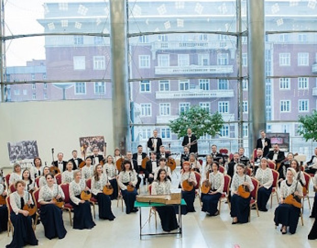 Олжас Нурланов