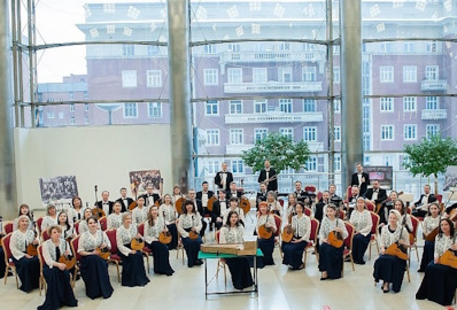 Олжас Нурланов