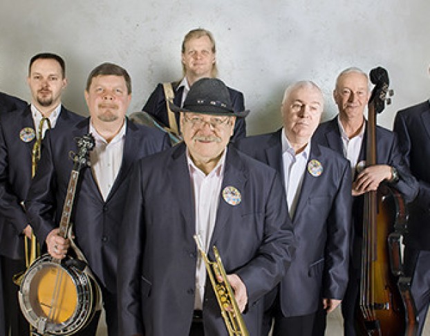 от Жизни Никогда не Устаю