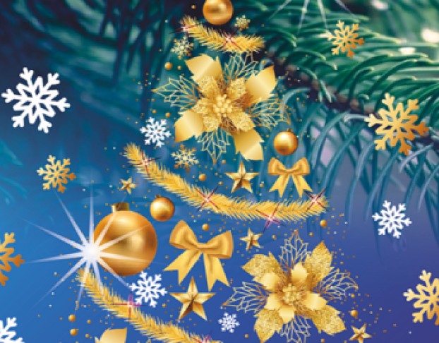 Старые Песни о Разном