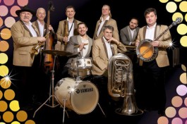 Трубе Все Возрасты Покорны