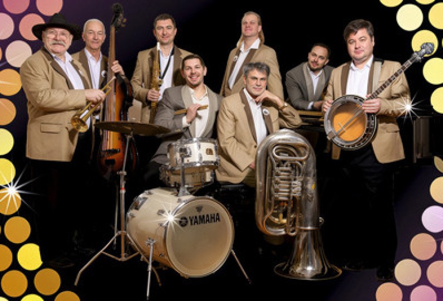 Трубе Все Возрасты Покорны