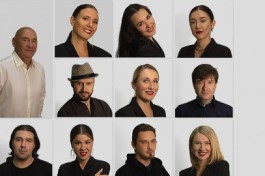 в Ожидании Чуда 3