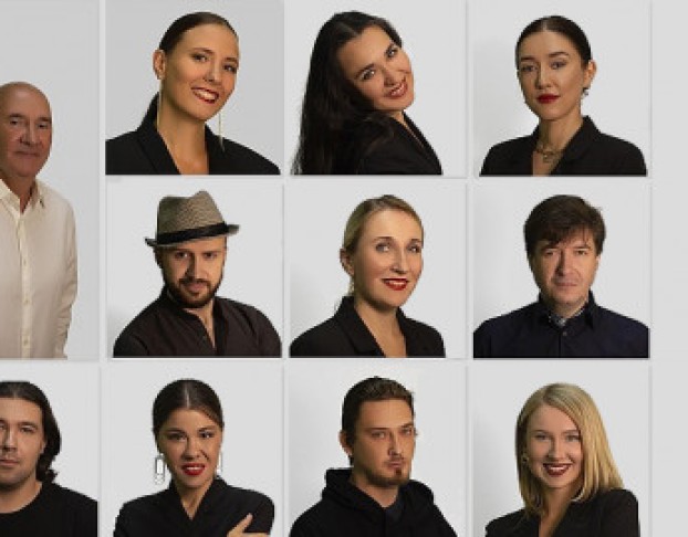 в Ожидании Чуда 3