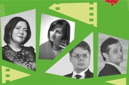 Великолепная Четверка