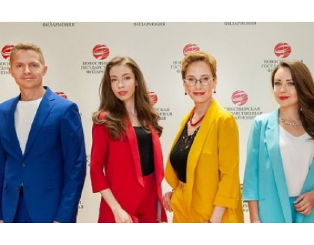 Всемирный День The Beatles