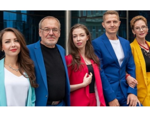 Всемирный День The Beatles