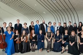 Загадка Соавторства