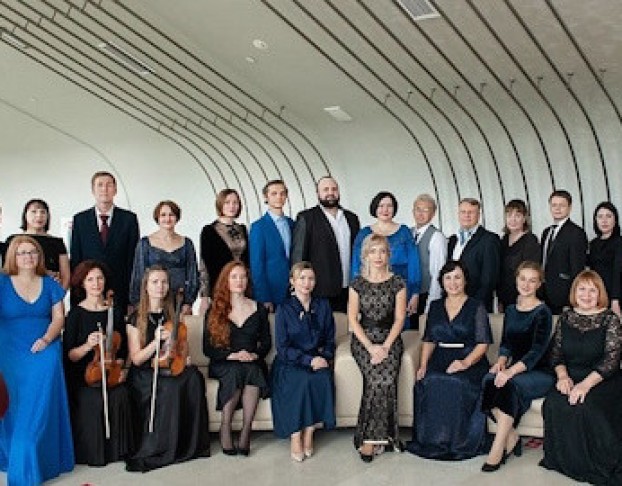 Загадка Соавторства