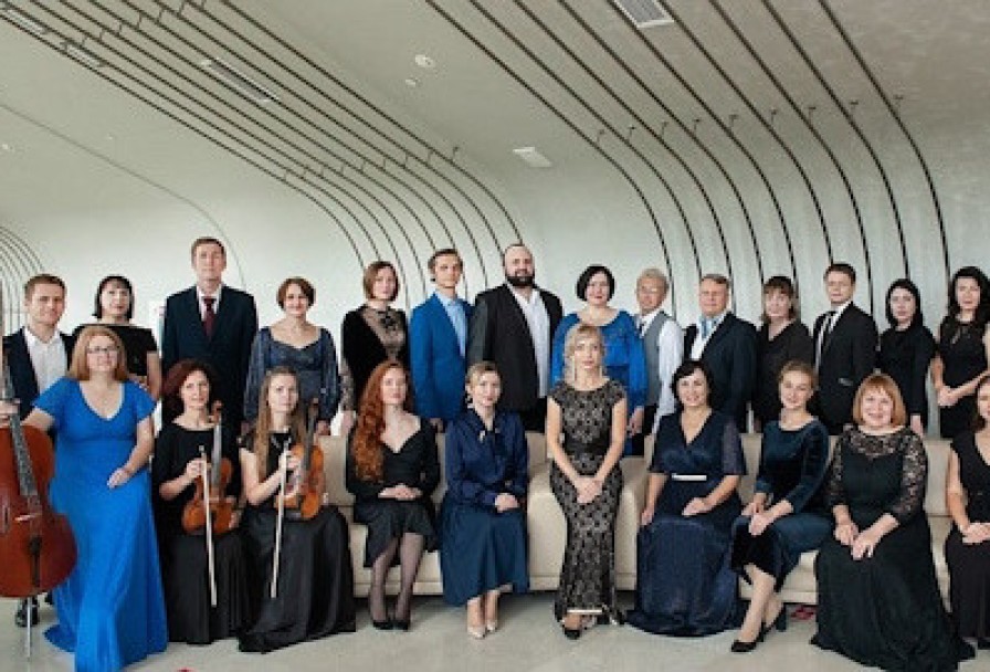 Загадка Соавторства