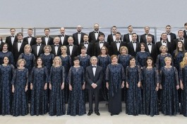 Ты на Свете Лучше Всех