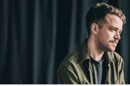 Неоклассический Композитора Дениса Стельмаха