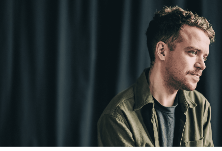 Неоклассический Композитора Дениса Стельмаха