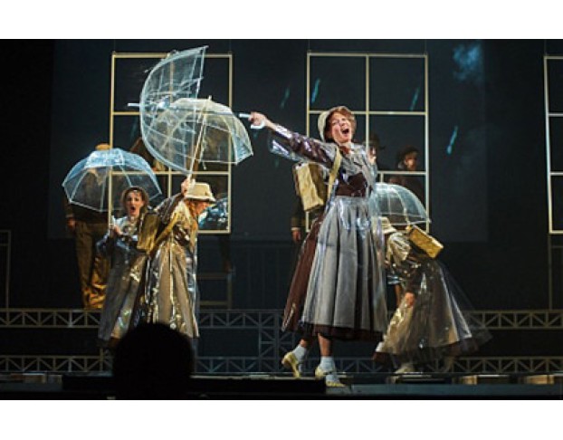 Безымянная Звезда