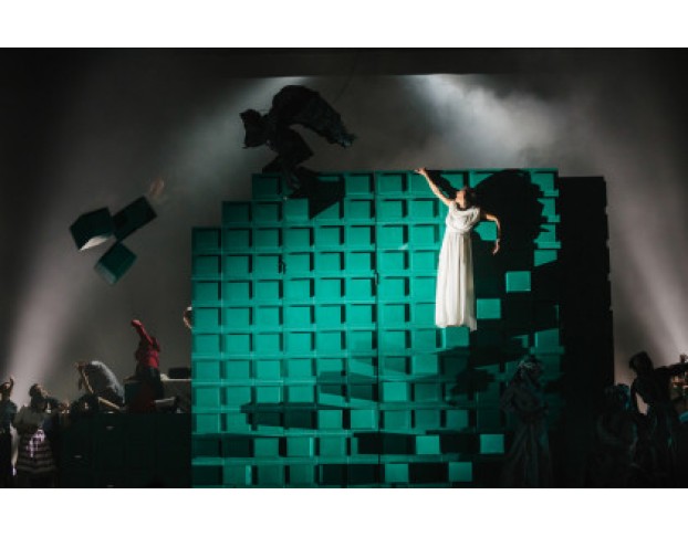 Средство Макропулоса