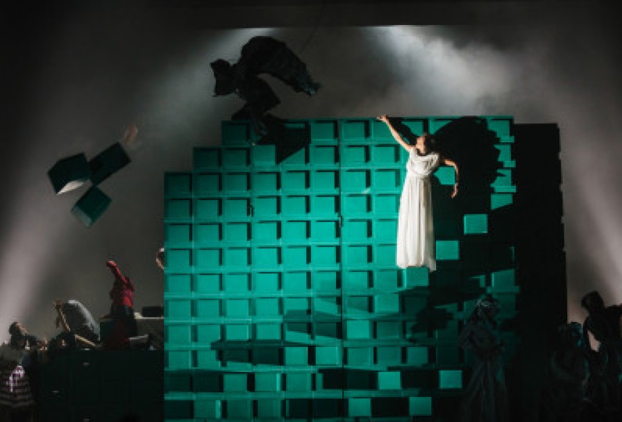 Средство Макропулоса