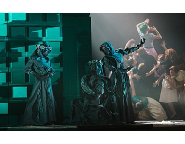 Средство Макропулоса