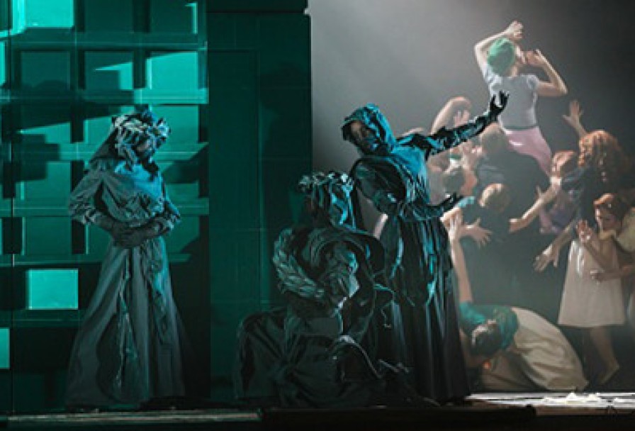 Средство Макропулоса