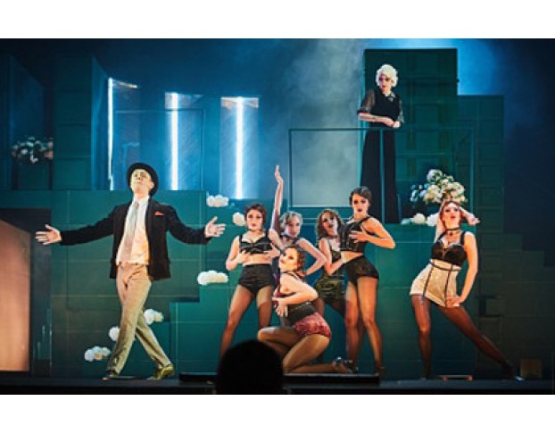 Средство Макропулоса