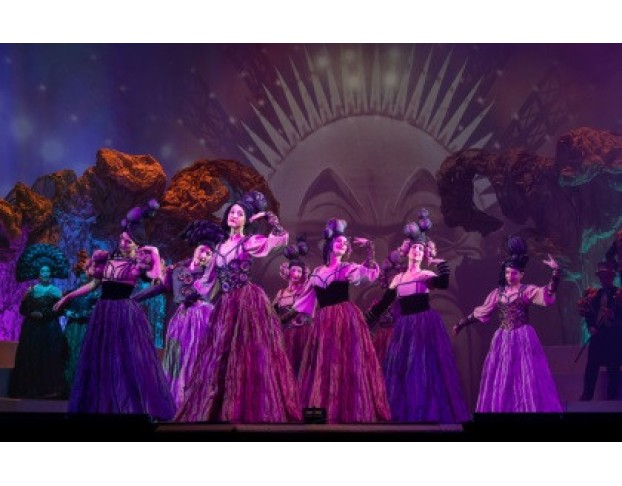 Я – Эдмон Дантес. Монте-Кристо