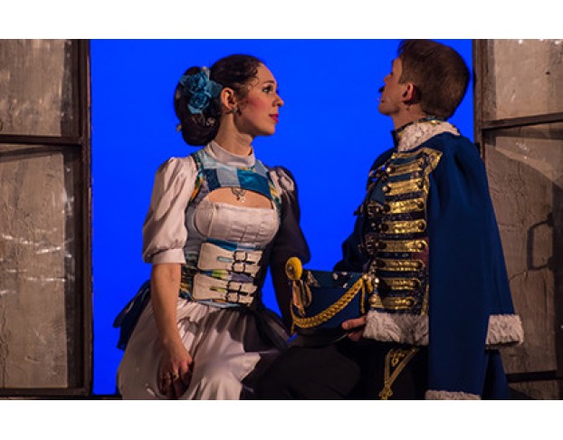 Женские Хитрости, или как Соблазнить Мужчину