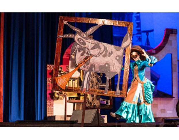 Женские Хитрости, или как Соблазнить Мужчину