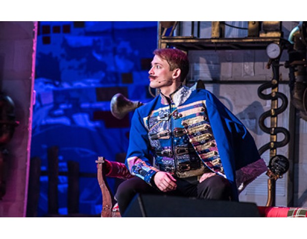 Женские Хитрости, или как Соблазнить Мужчину