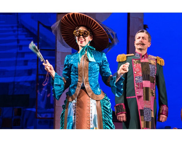 Женские Хитрости, или как Соблазнить Мужчину