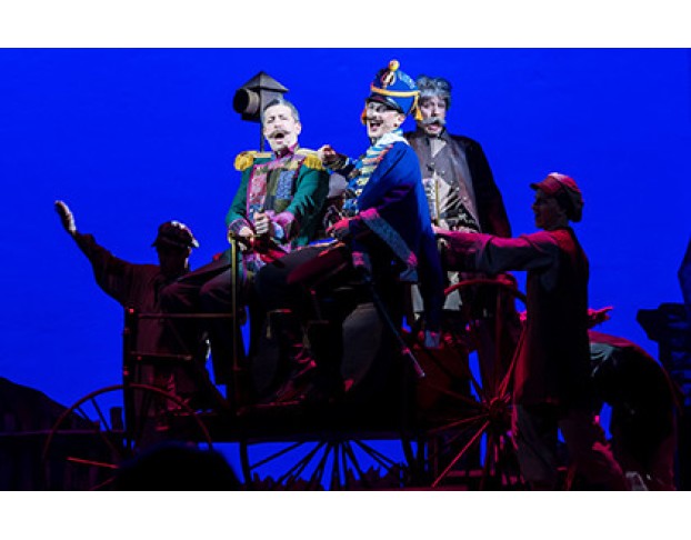 Женские Хитрости, или как Соблазнить Мужчину