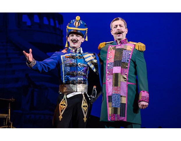 Женские Хитрости, или как Соблазнить Мужчину