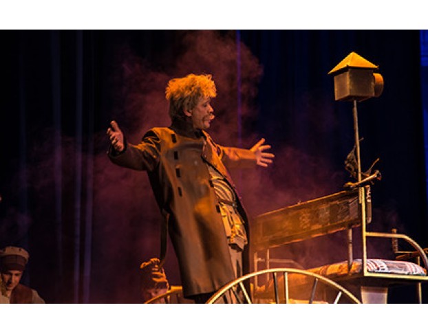 Женские Хитрости, или как Соблазнить Мужчину