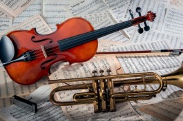 для Любимых Мужчин