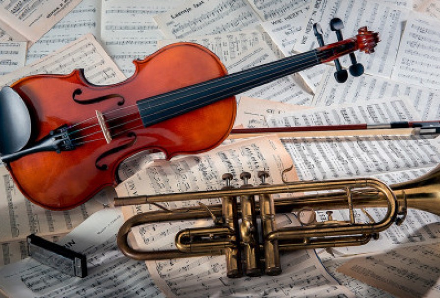 для Любимых Мужчин