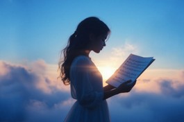 Музыка Небес