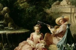 о Любви на Разных Языках