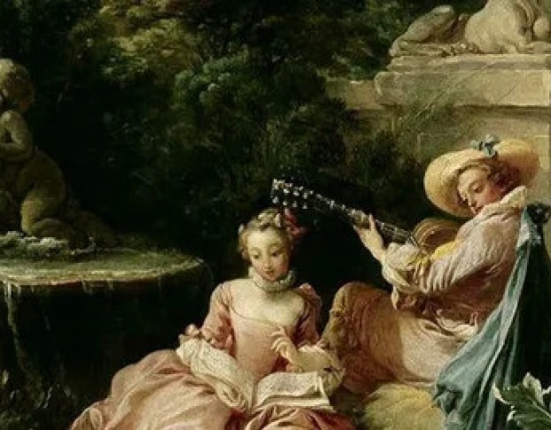 о Любви на Разных Языках