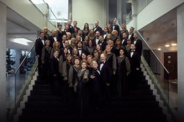 Любовь и Судьба