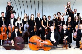 Вечные Сказки