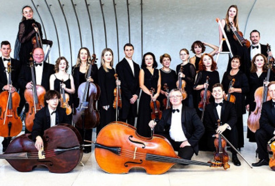 Вечные Сказки