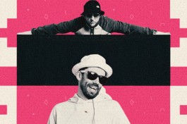 Группа Людмил Огурченко