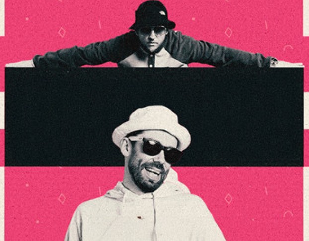 Группа Людмил Огурченко