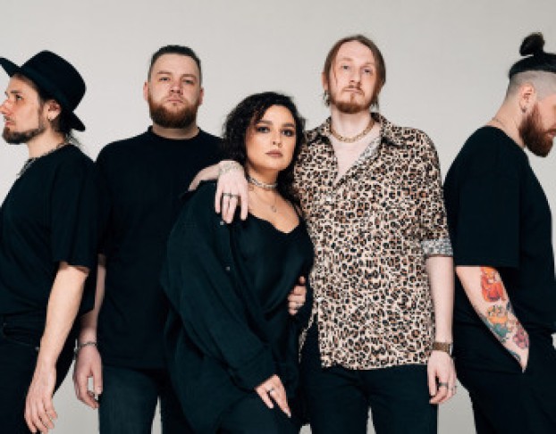 Группа Операция Пластилин