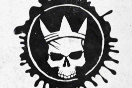 Группа Йорш