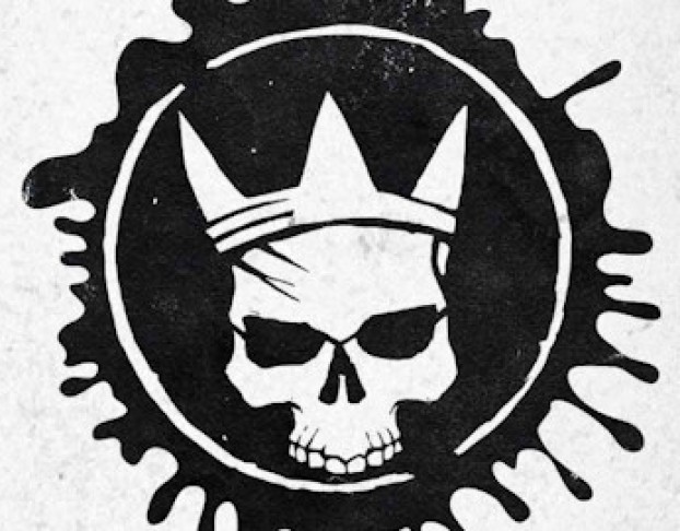 Группа Йорш