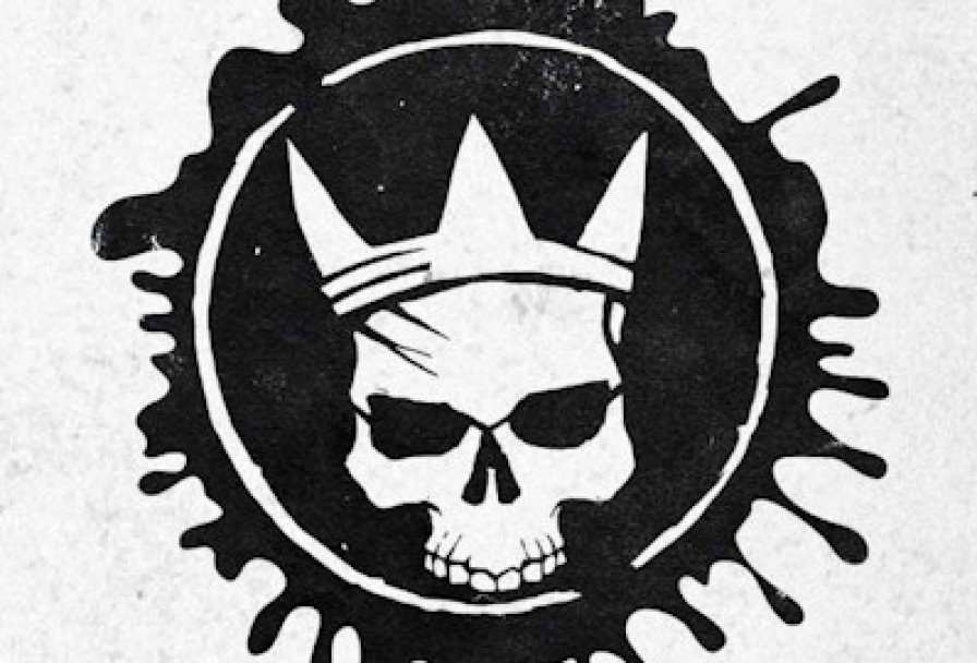 Группа Йорш